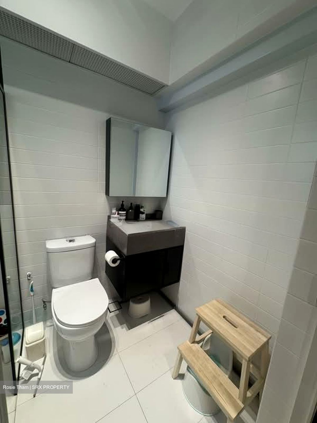Blk 156 Rivervale Green (Sengkang), HDB 4 Rooms #594197881